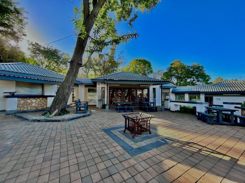 15 Bedroom Property for Sale in Brits Rural North West